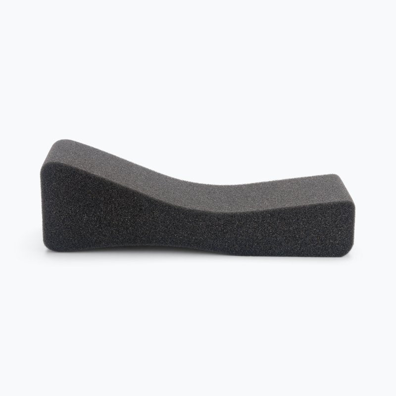 Foam Shoulder Pad for Violin/Viola (Large)