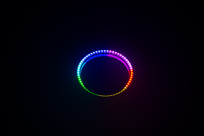 Vizi FX7