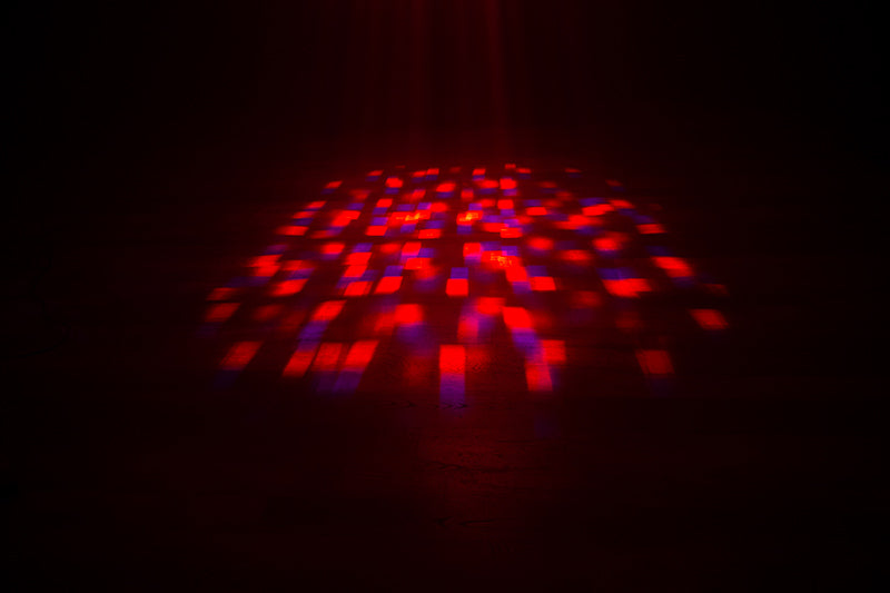 Vizi FX7