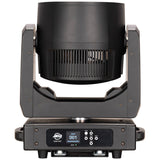 Vizi FX7