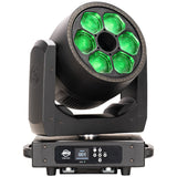 Vizi FX7
