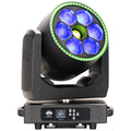 Vizi FX7