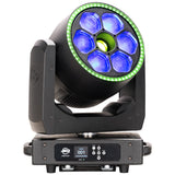 Vizi FX7