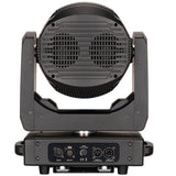 Vizi FX7
