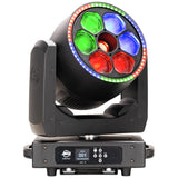 Vizi FX7