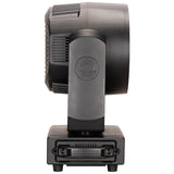 Vizi FX7