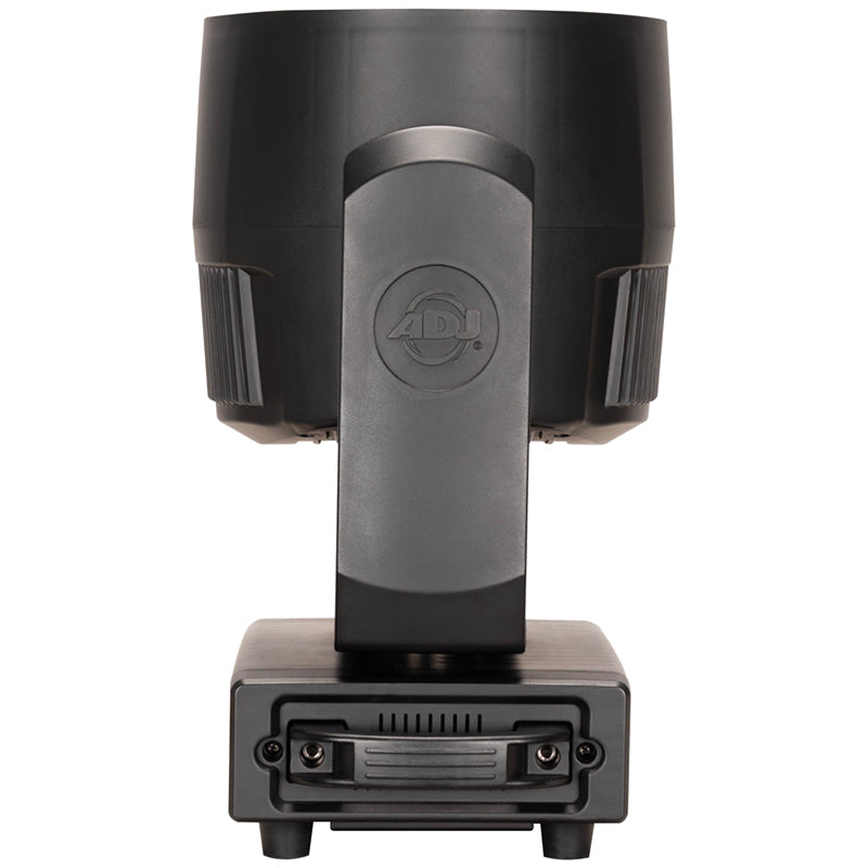 Vizi FX7