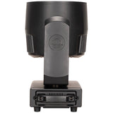 Vizi FX7