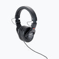 Professional Studio Headphones