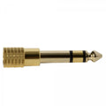 1/8" to 1/4" Adapter