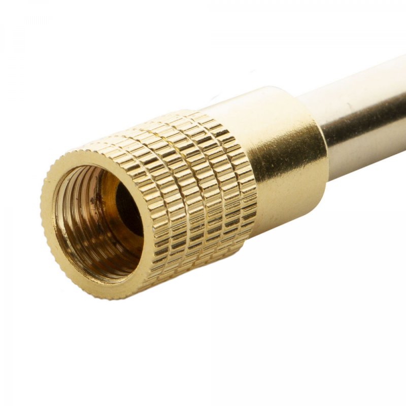 1/8" to 1/4" Adapter