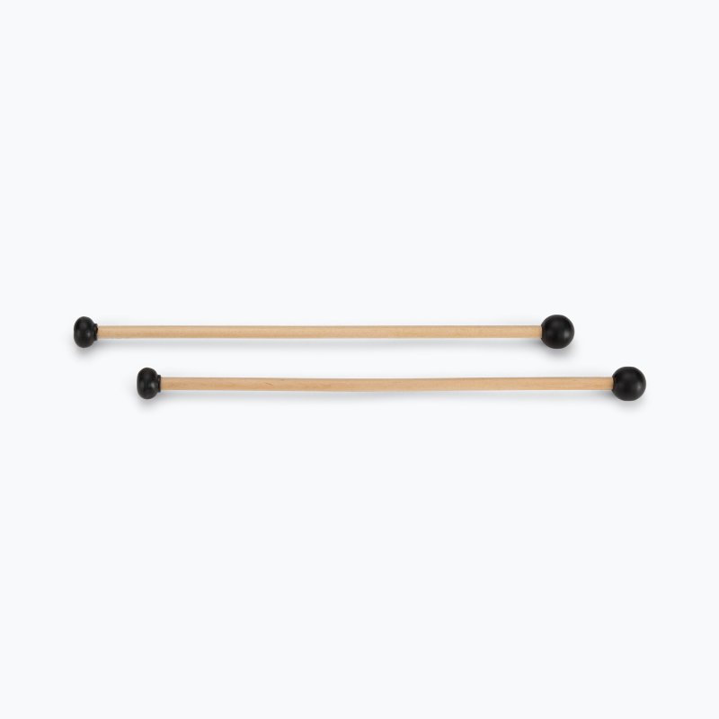 Percussion Mallets
