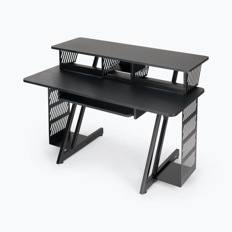 Large Workstation