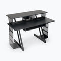 Large Workstation