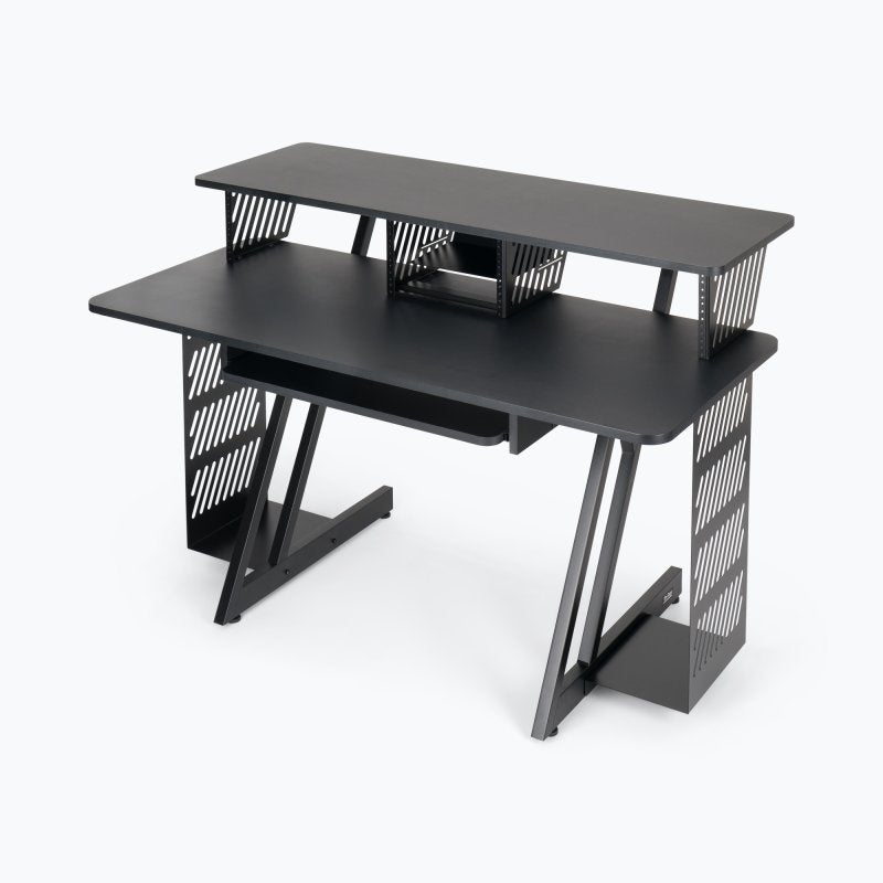 Large Workstation