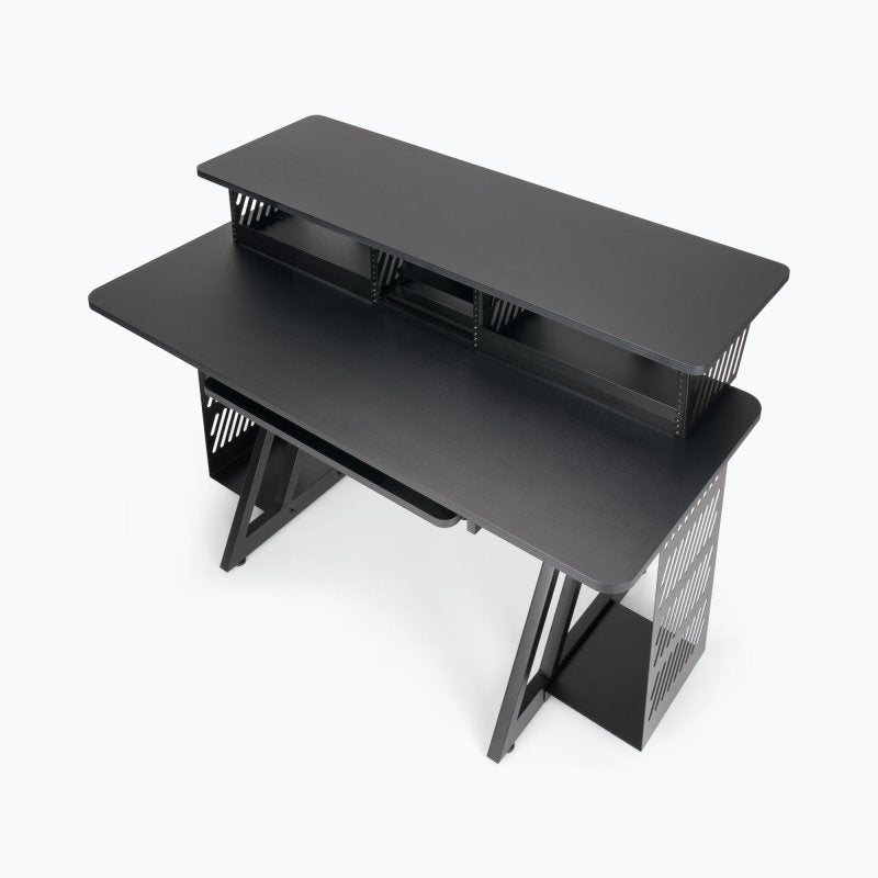 Large Workstation