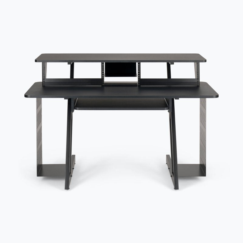 Large Workstation
