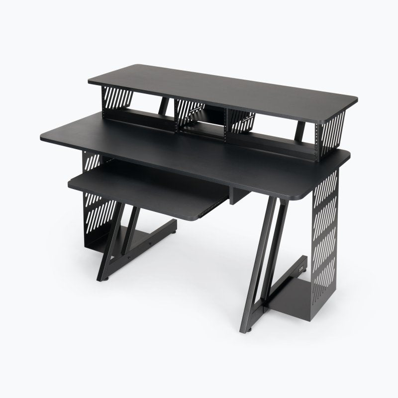 Large Workstation