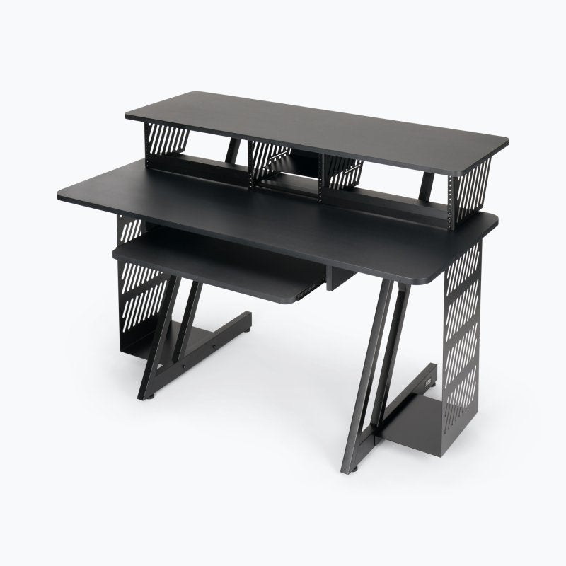 Large Workstation