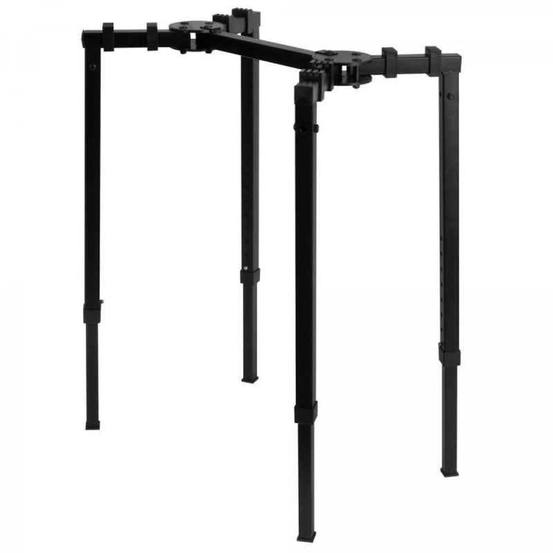 Multi-Function Stand