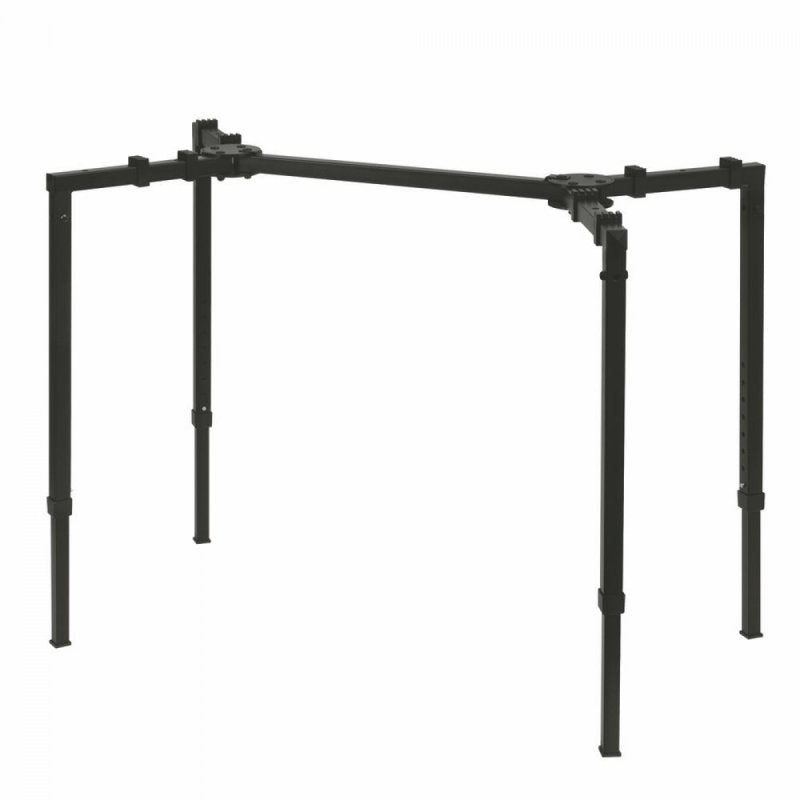 Multi-Function Stand