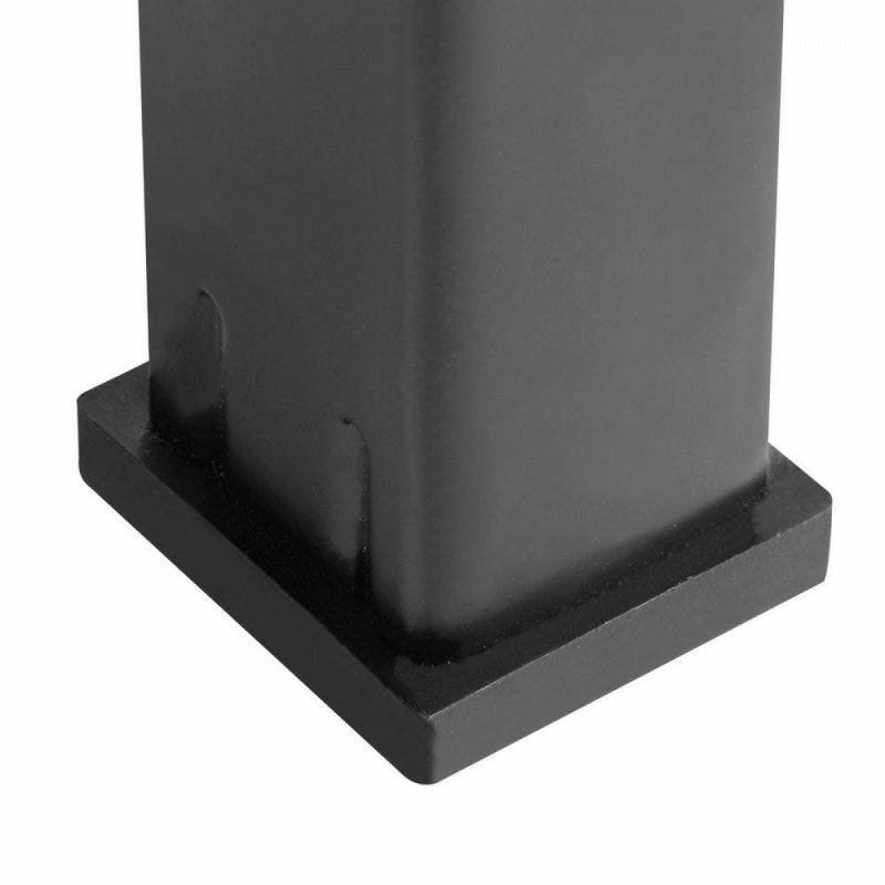 Multi-Function Stand