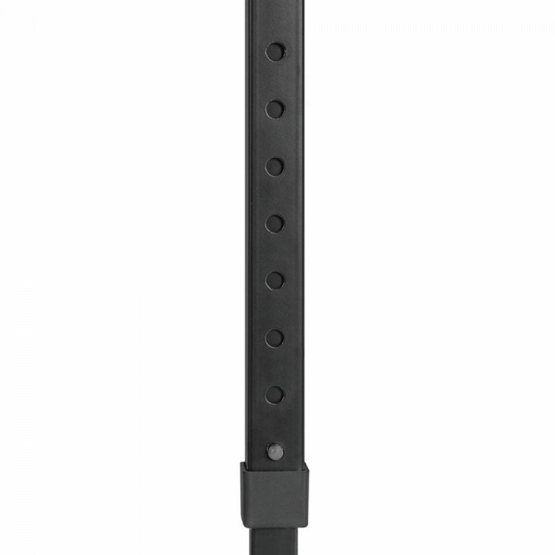 Multi-Function Stand