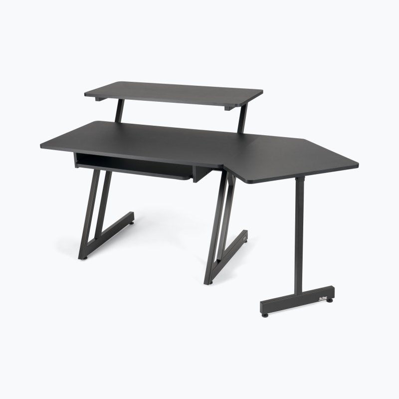 Workstation Corner Accessory