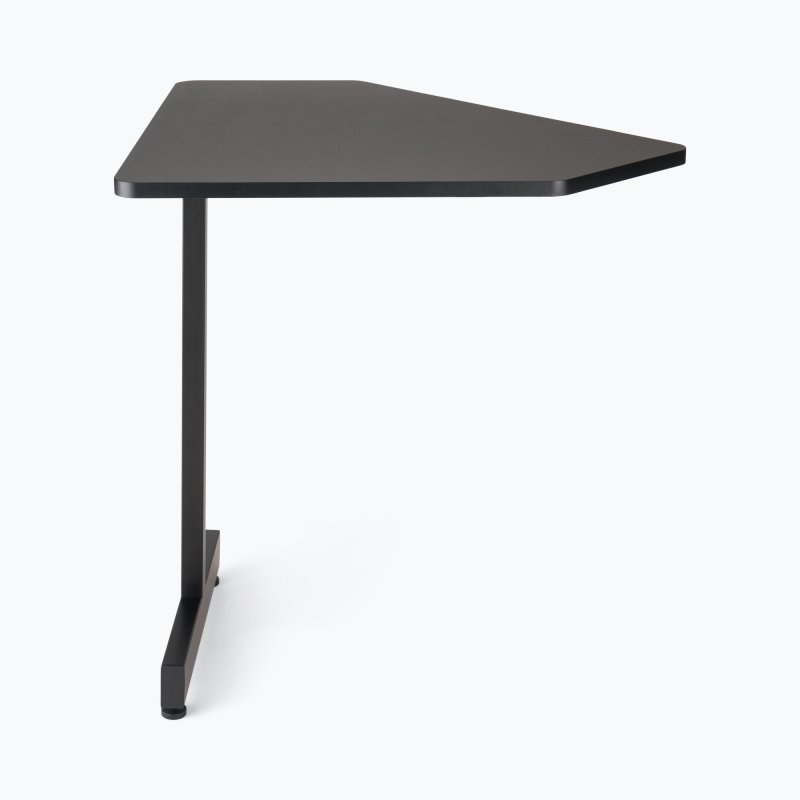 Workstation Corner Accessory