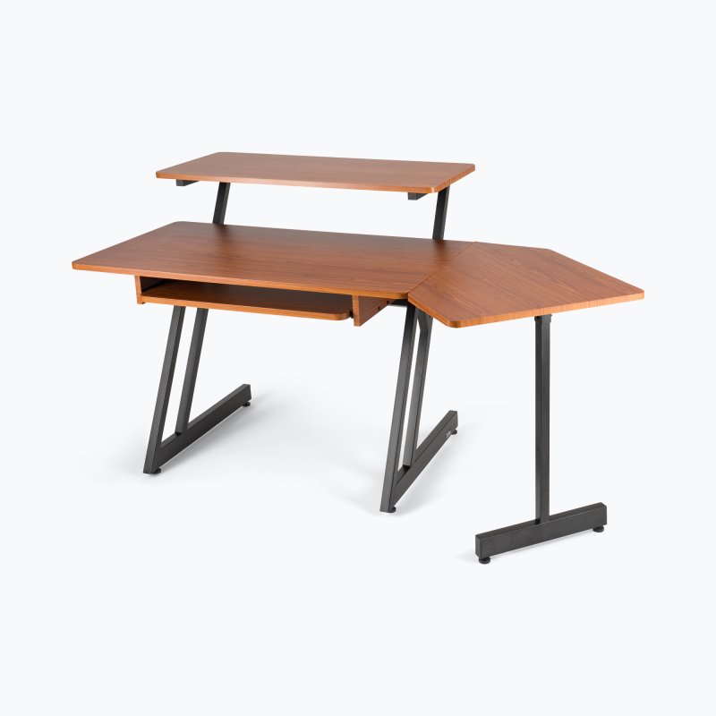Workstation Corner Accessory