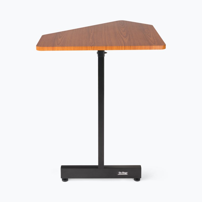 Workstation Corner Accessory