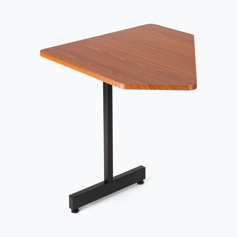 Workstation Corner Accessory