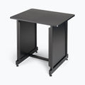 Rack Cabinet
