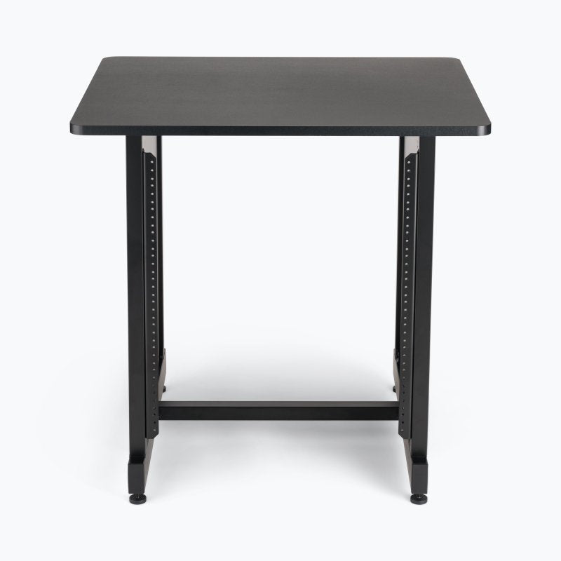 Rack Cabinet