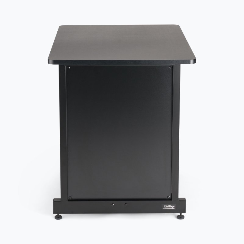 Rack Cabinet
