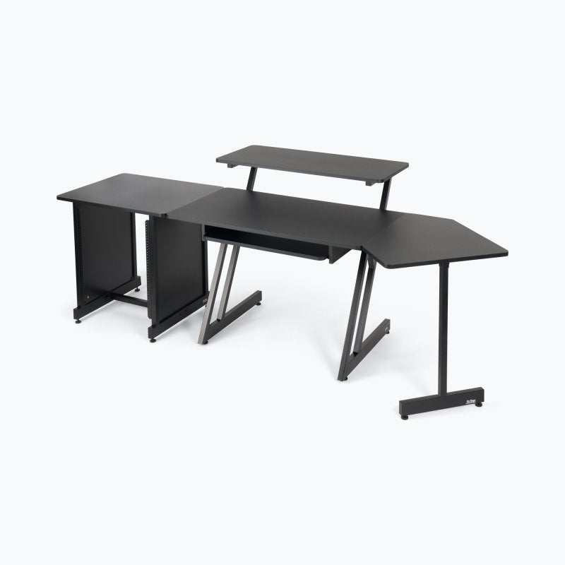 Rack Cabinet