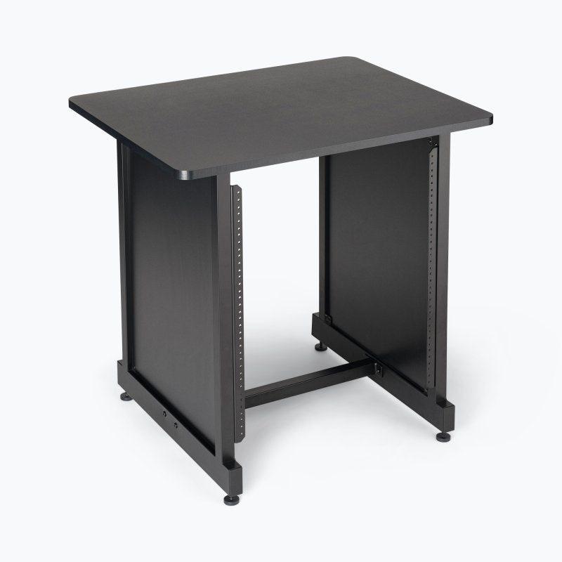 Rack Cabinet