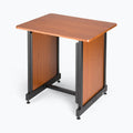 Rack Cabinet