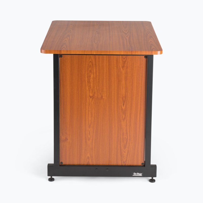Rack Cabinet