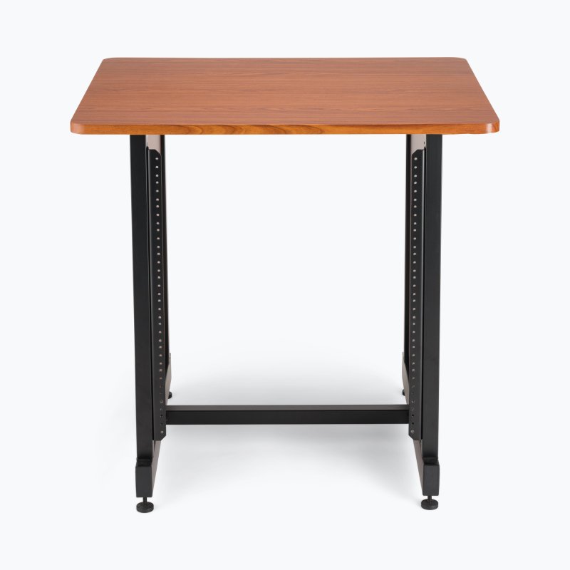 Rack Cabinet