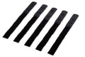 Hook and Loop Organizer, 0.75 in x 8 in - Full