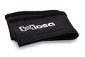 Neoprene Cable Wrap, 5 ft x 5 in - Full