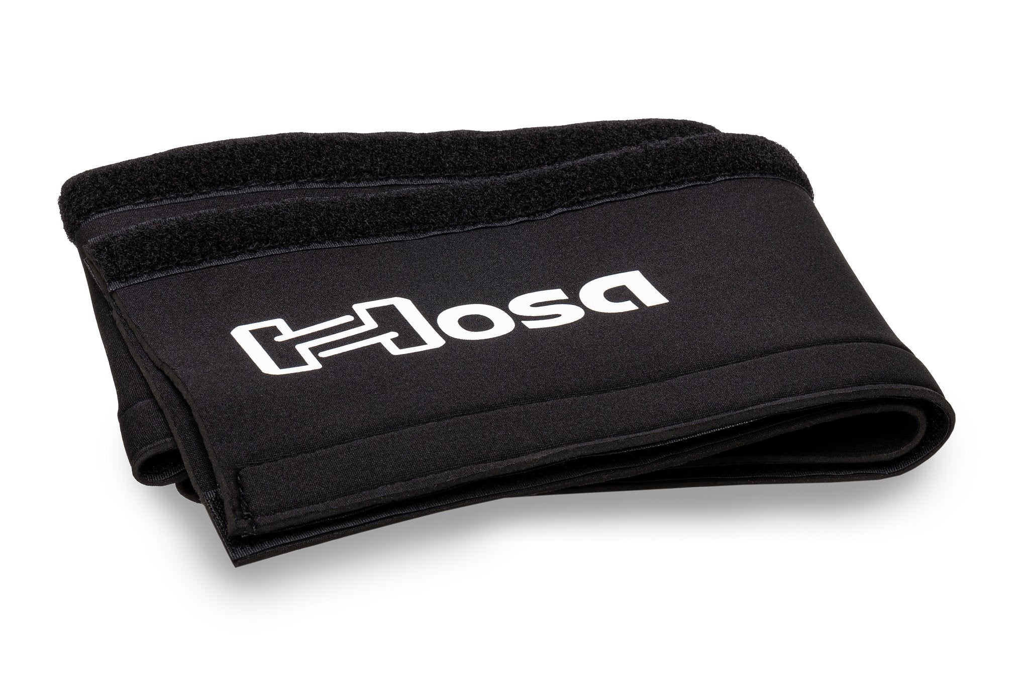 Neoprene Cable Wrap, 5 ft x 5 in - Full