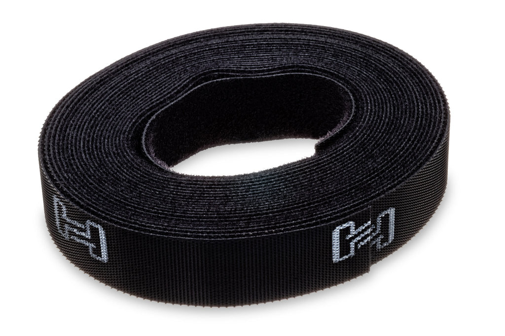 Astro-Grip, 0.75 in x 5 yd - Full