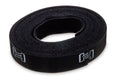 Astro-Grip, 0.75 in x 5 yd - Full