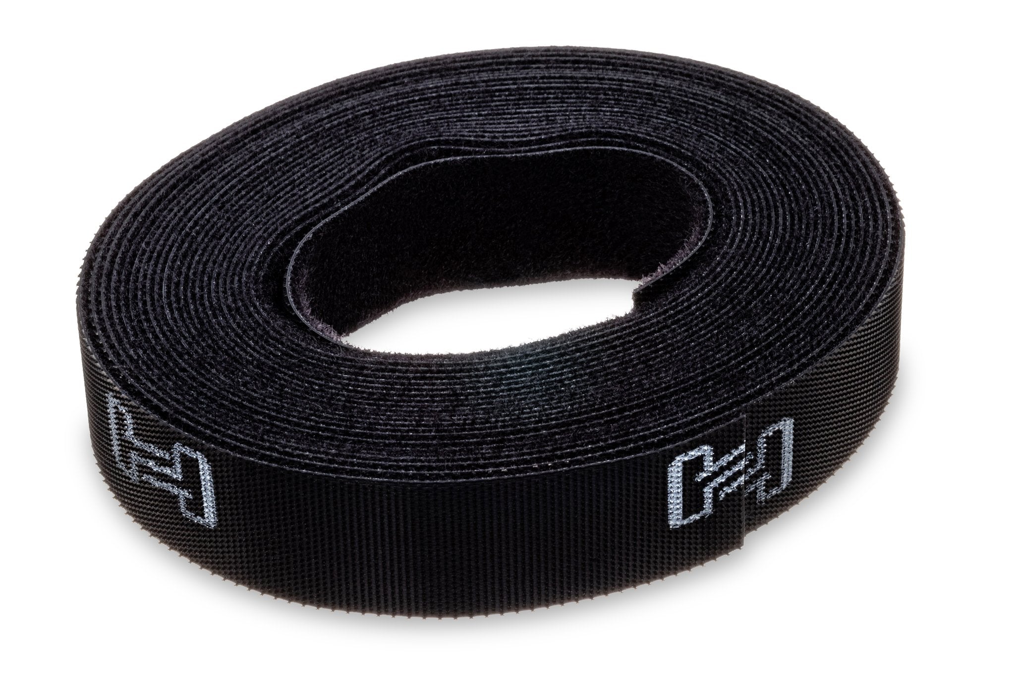 Astro-Grip, 0.75 in x 5 yd - Full