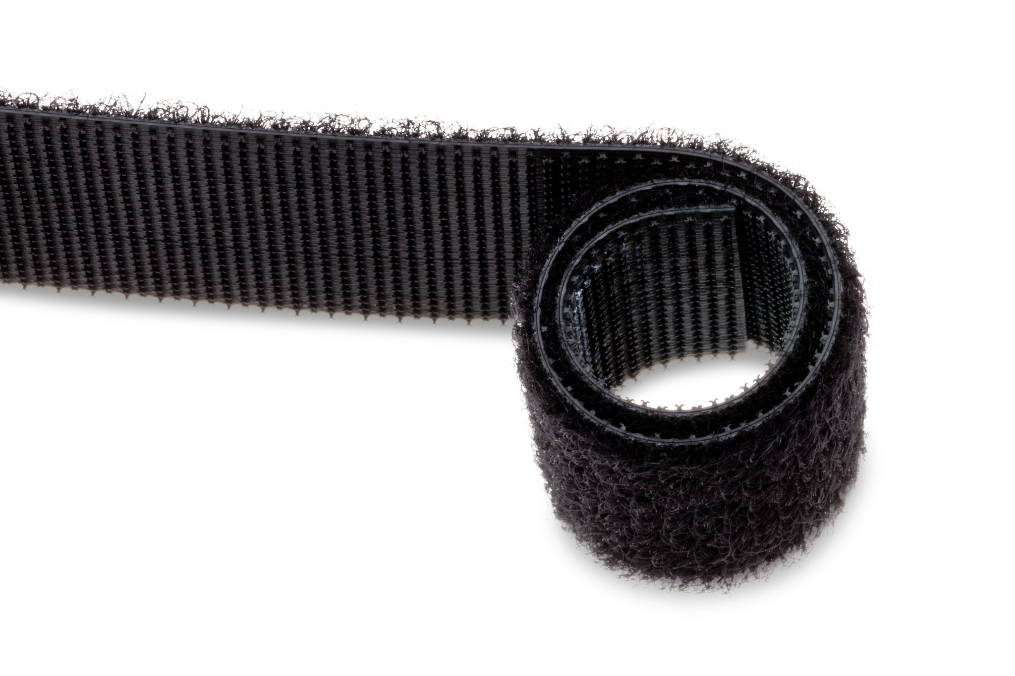 Astro-Grip, 0.75 in x 5 yd - Loop