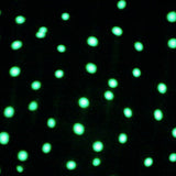 TITAN, Moonflower Style Effect Fixture