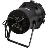 LAGUNA 12W 4in1 RGBW CREE LED DJ PARTY EFFECT LIGHT