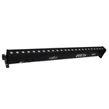 Evo UV 24 3W LED Ultraviolet Black Light Bar